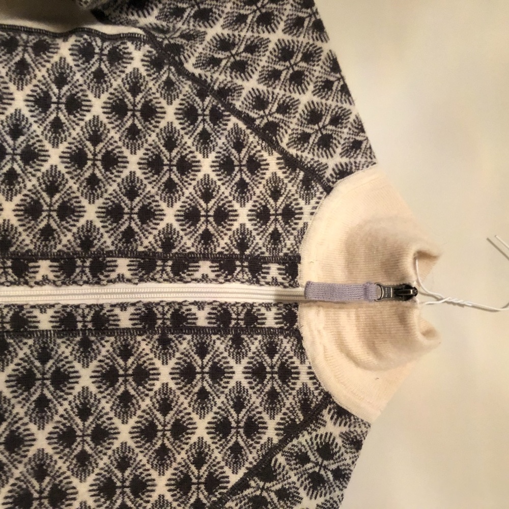 Athleta Jacket - Picture 2 of 5